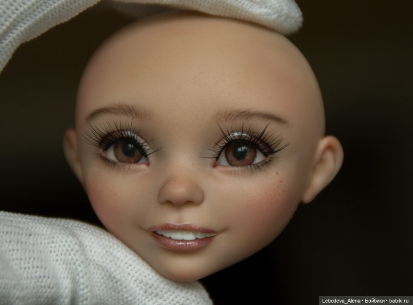 Нарисовалось тут. Немного разного (фото 2)