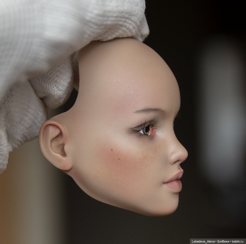 Нарисовалось тут. Немного разного (фото 4)