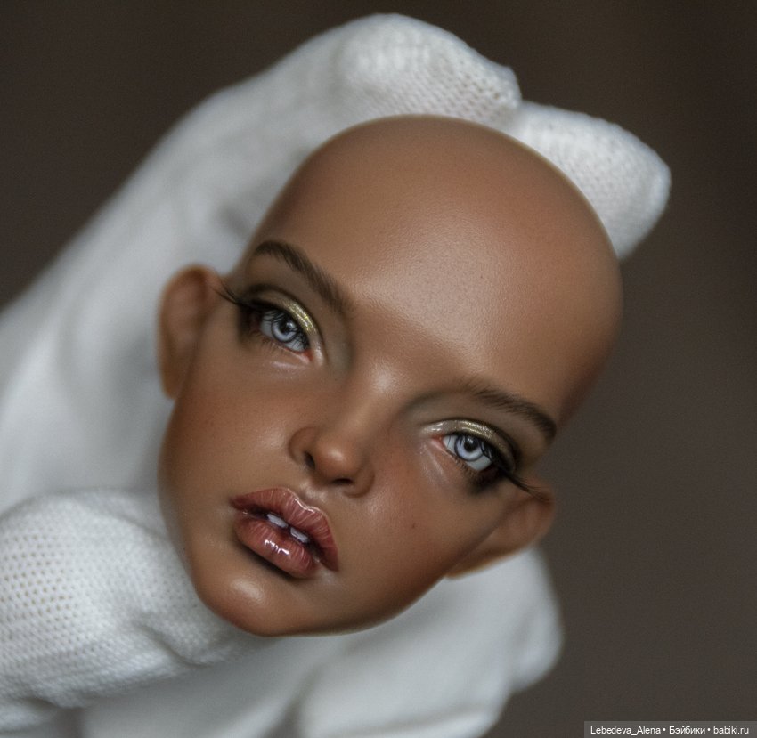 Нарисовалось тут. Немного разного (фото 8)