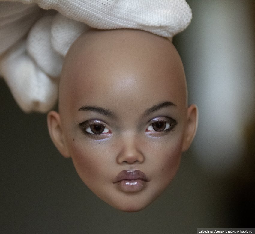 Нарисовалось тут. Немного разного (фото 3)