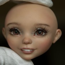 Нарисовалось тут. Немного разного