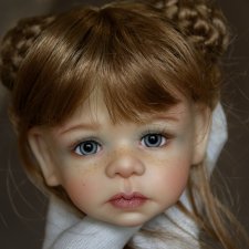 Рисовать: сложно или нет?