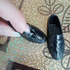 Маттел рулит