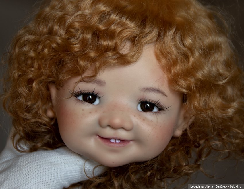 Итоги за июль — Face (фото 8)