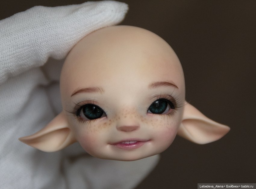 Итоги за июль — Face (фото 4)