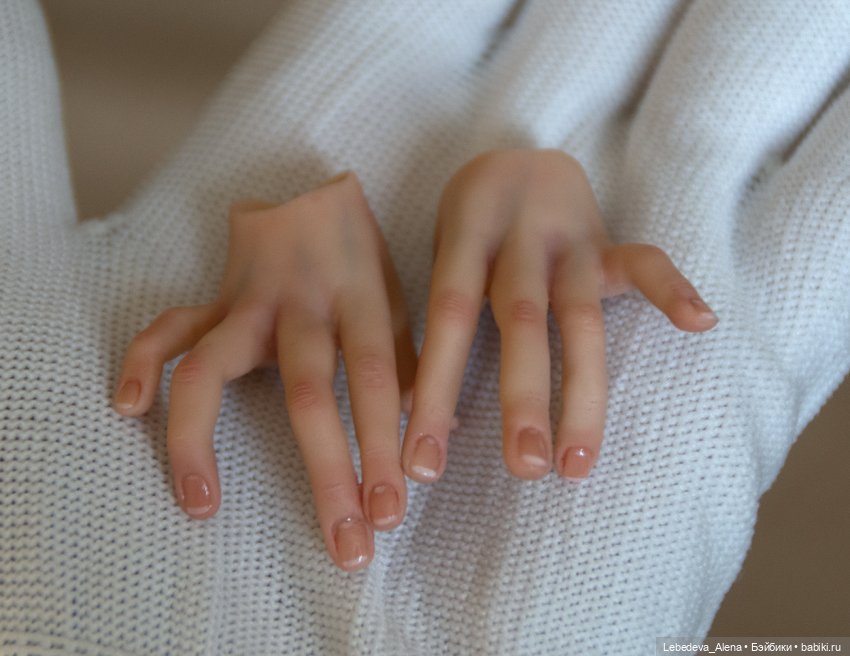 Итоги за июль — Face (фото 5)