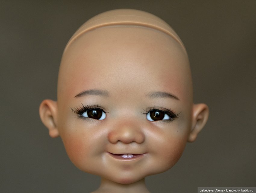 Итоги за июль — Face (фото 7)