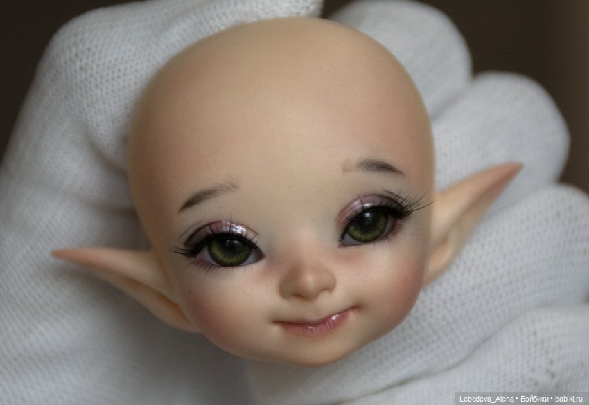 Итоги за июль — Face