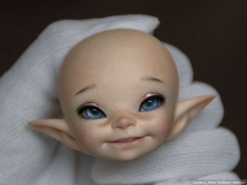 Итоги за июль — Face (фото 3)