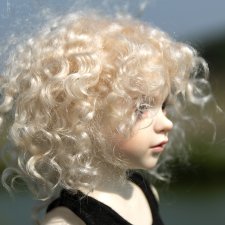 Куда уходит лето