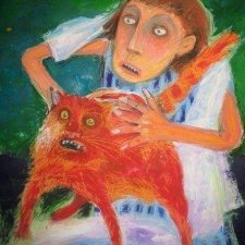 Разные словечки