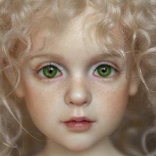 Немножко треша