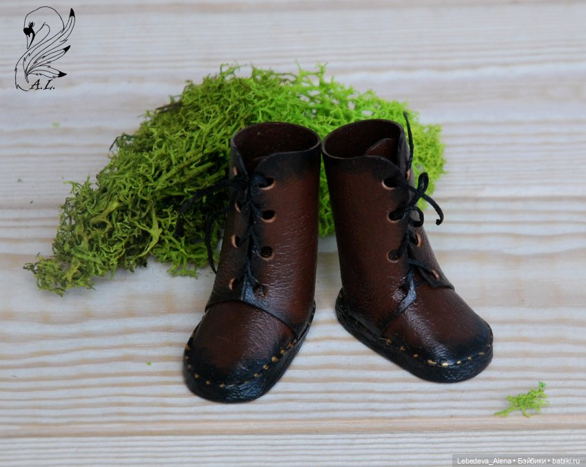 Рукодельный челлендж — Болталка и разговоры обо всем: жизнь