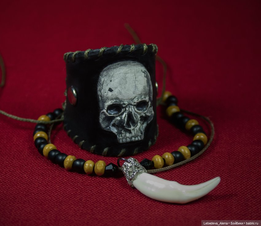 Рукодельный челлендж — Болталка и разговоры обо всем: жизнь