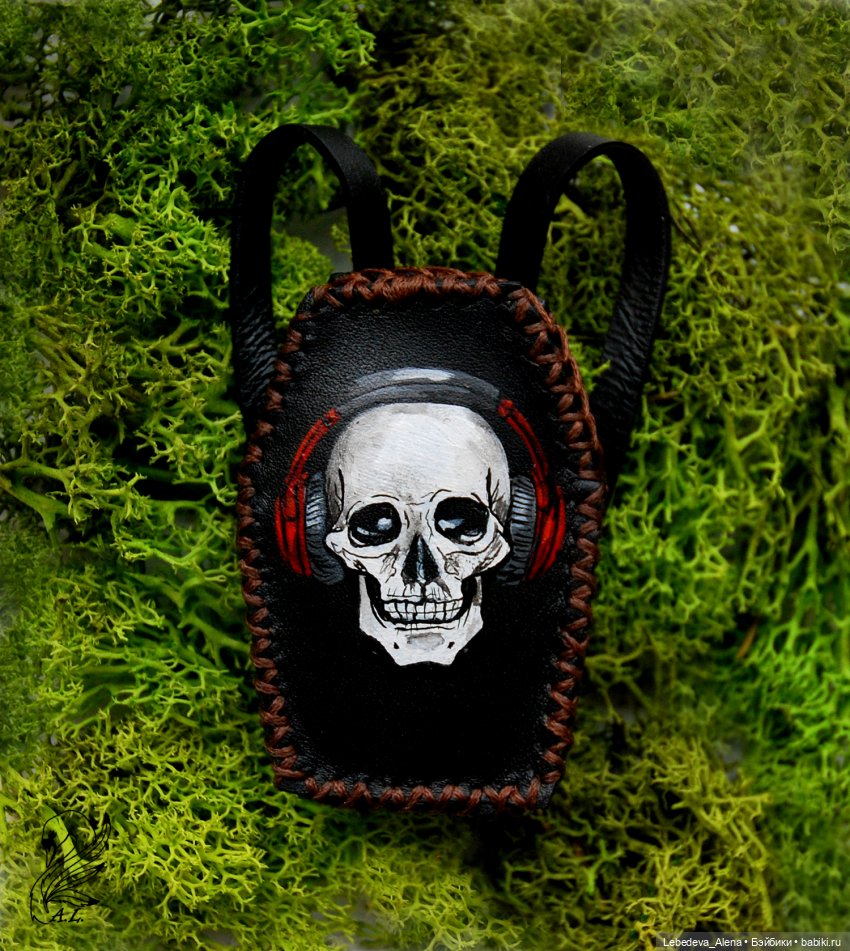 Рукодельный челлендж — Болталка и разговоры обо всем: жизнь