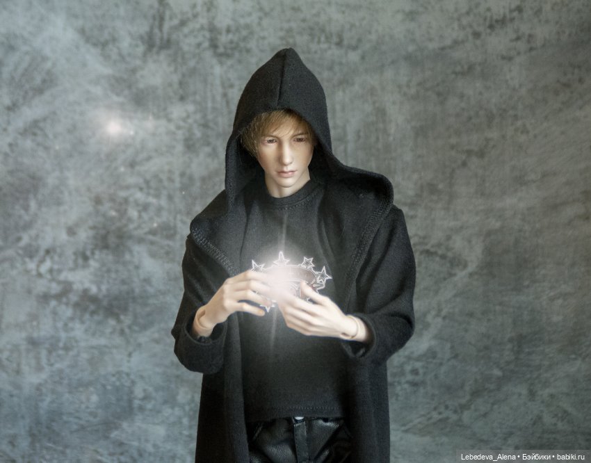 Рукодельный челлендж — Болталка и разговоры обо всем: жизнь