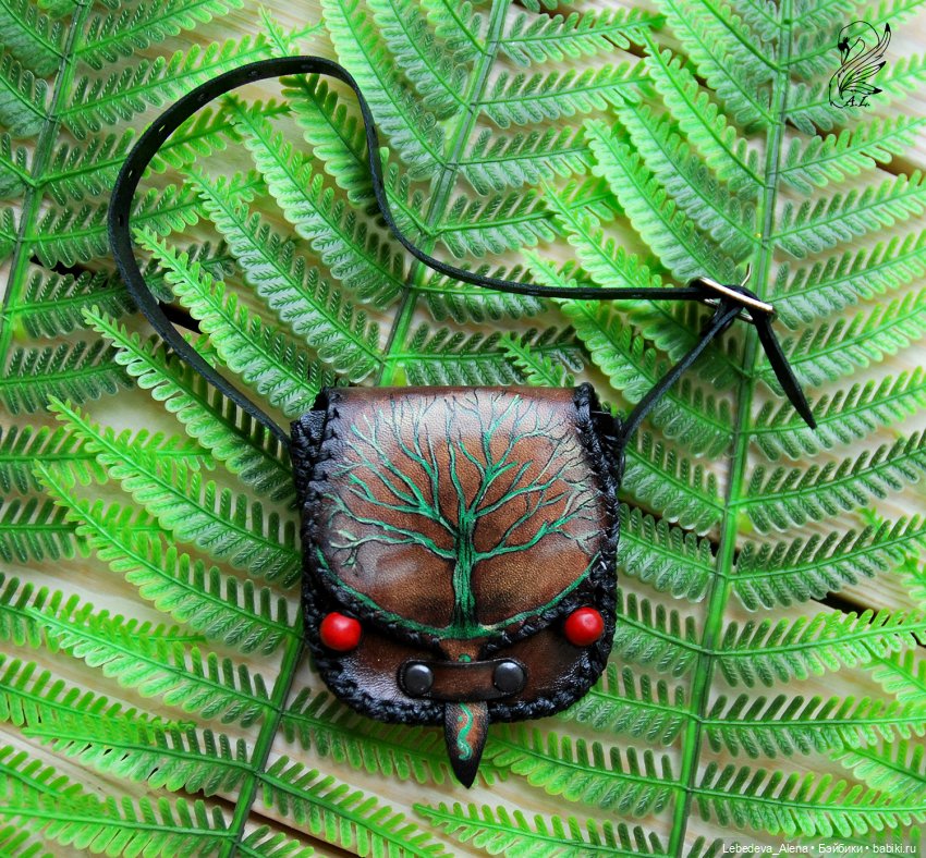 Рукодельный челлендж — Болталка и разговоры обо всем: жизнь