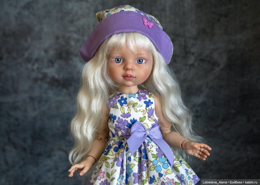 Рукодельный челлендж — Болталка и разговоры обо всем: жизнь