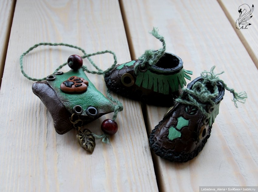 Рукодельный челлендж — Болталка и разговоры обо всем: жизнь