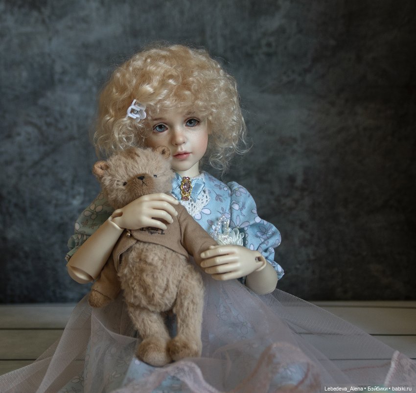 Рукодельный челлендж — Болталка и разговоры обо всем: жизнь