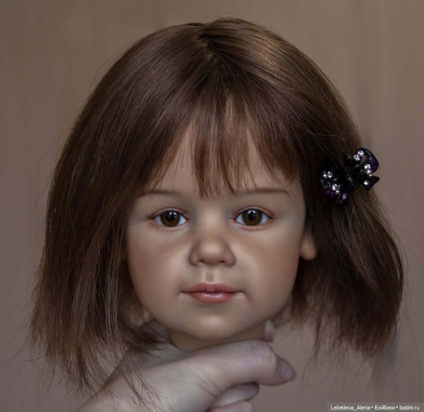 Рукодельный челлендж — Болталка и разговоры обо всем: жизнь