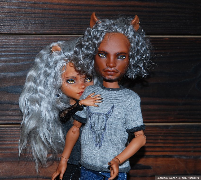 Рукодельный челлендж — Болталка и разговоры обо всем: жизнь (фото 3)