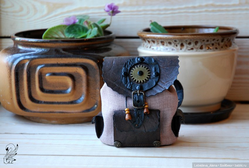 Рукодельный челлендж — Болталка и разговоры обо всем: жизнь