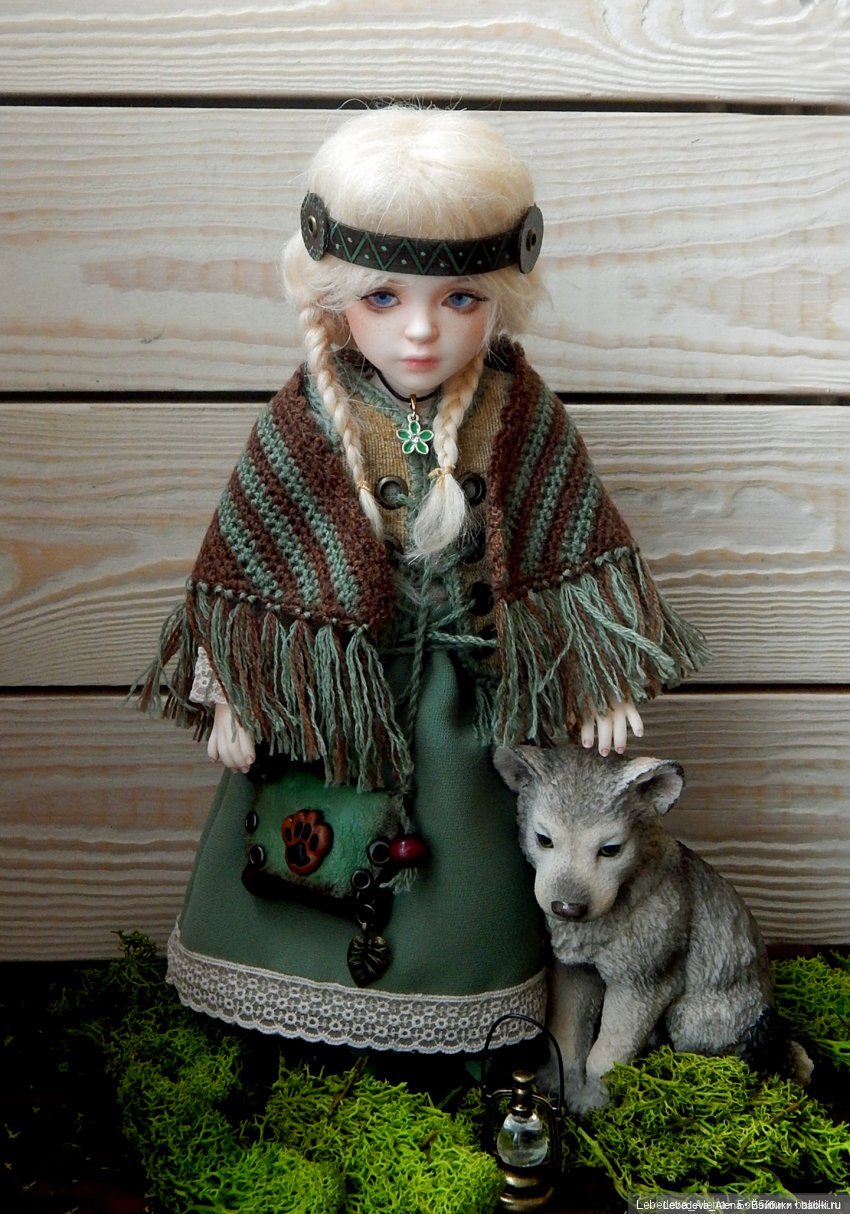 Рукодельный челлендж — Болталка и разговоры обо всем: жизнь (фото 7)