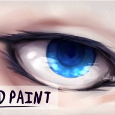 ... русалка на ветвях сидит