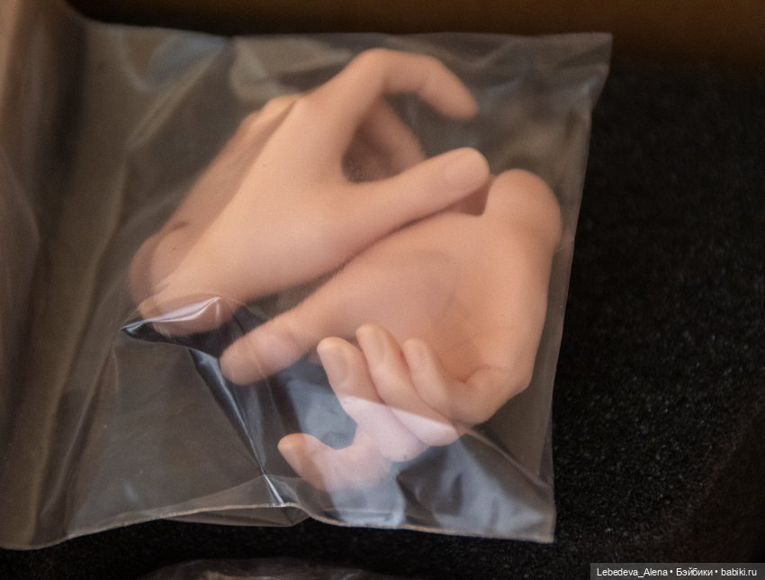 ЕМС или МК по нервотрепке (фото 8)