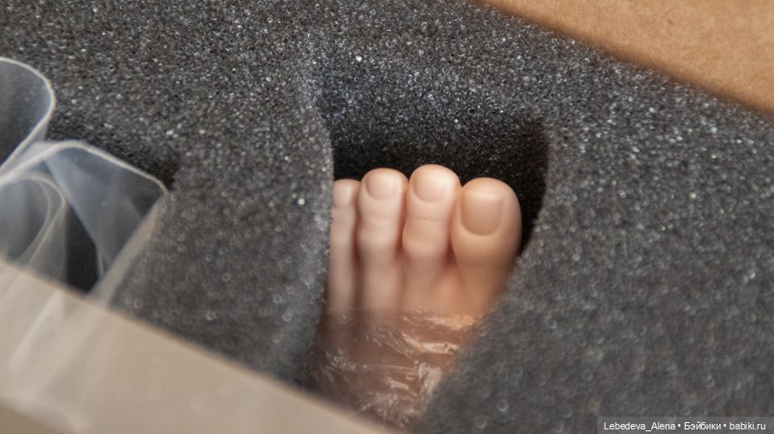 ЕМС или МК по нервотрепке (фото 6)