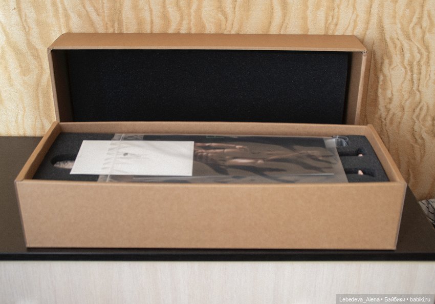 ЕМС или МК по нервотрепке (фото 4)