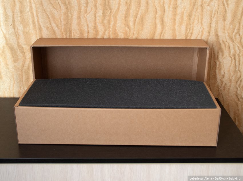 ЕМС или МК по нервотрепке (фото 3)