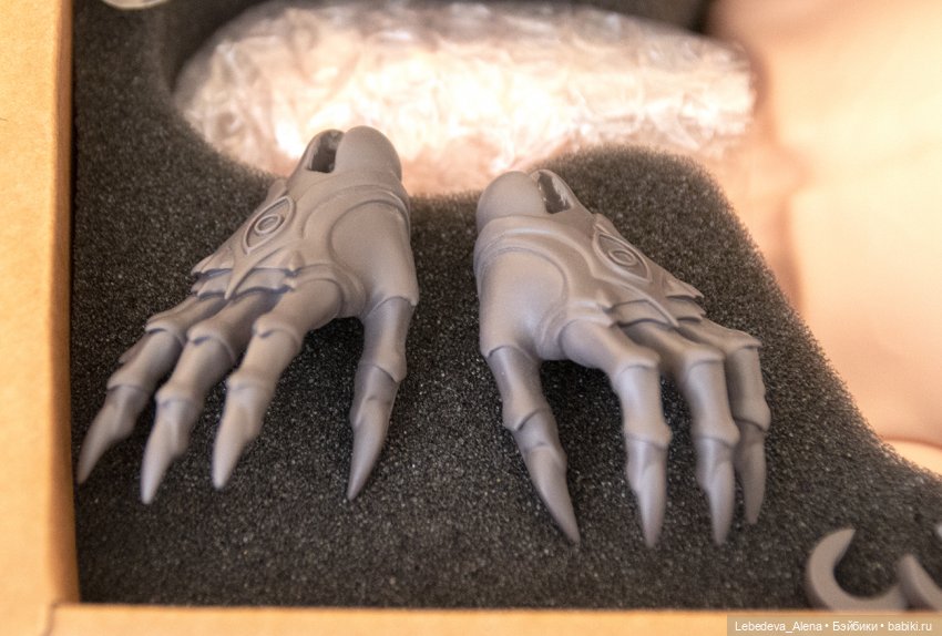 ЕМС или МК по нервотрепке (фото 9)