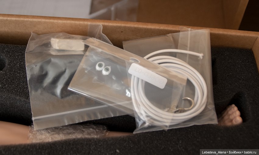 ЕМС или МК по нервотрепке (фото 7)