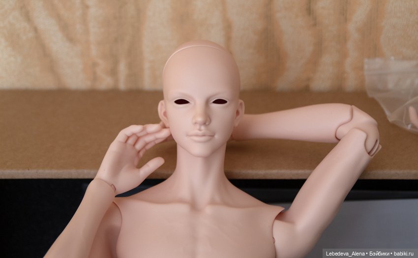 ЕМС или МК по нервотрепке