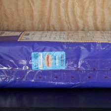 ЕМС или МК по нервотрепке