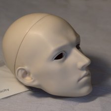 Голова 5th motif Venitu в ориентале - цена с доставкой