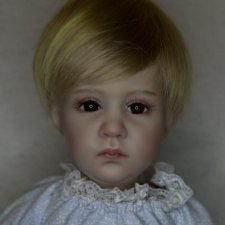 Работаю, новое