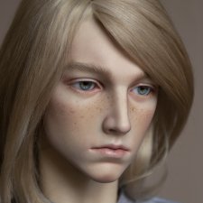 Все сложно с... глазами