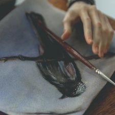 Ночная синица