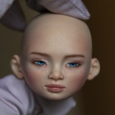 И снова рисую