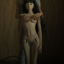 Мы долгое эхо друг друга