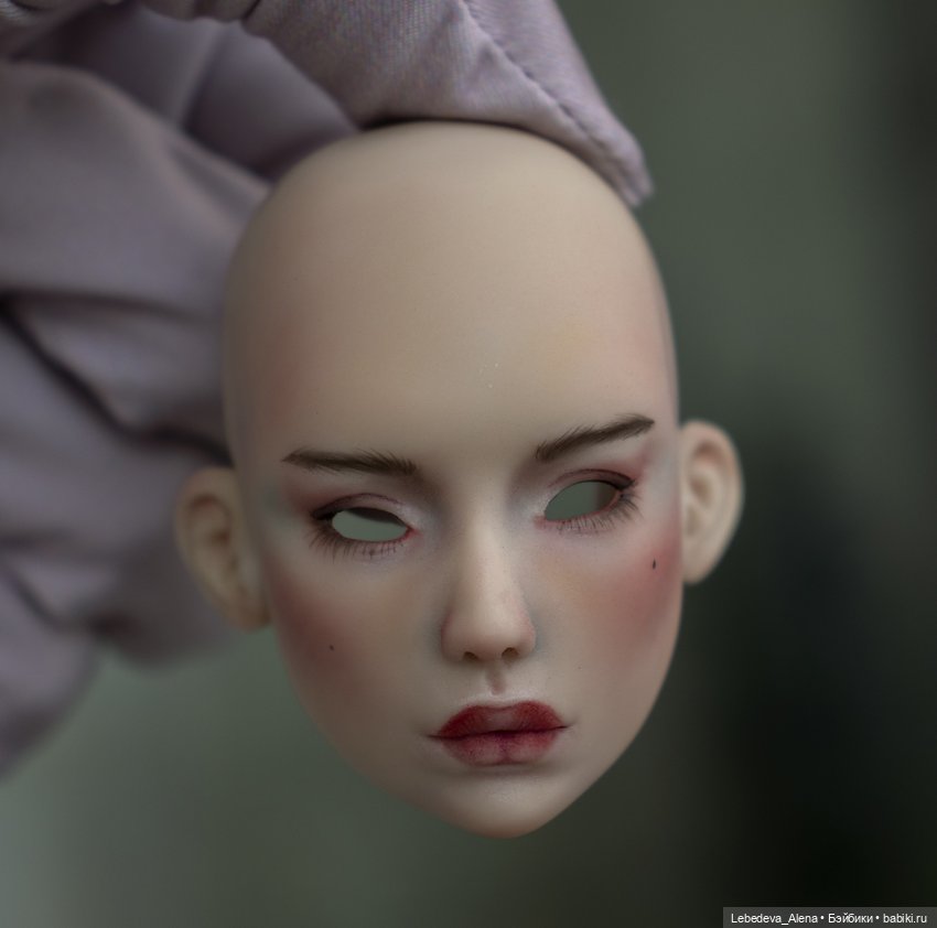 Работа не волк, а ворк. Часть 1 (фото 4)