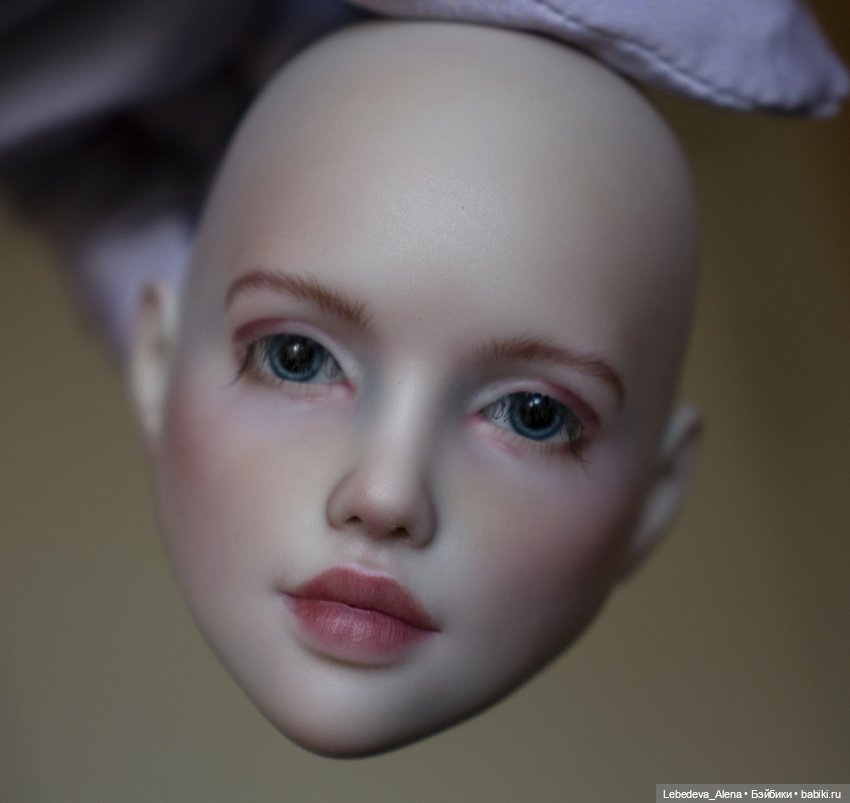 Работа не волк, а ворк. Часть 1 (фото 5)