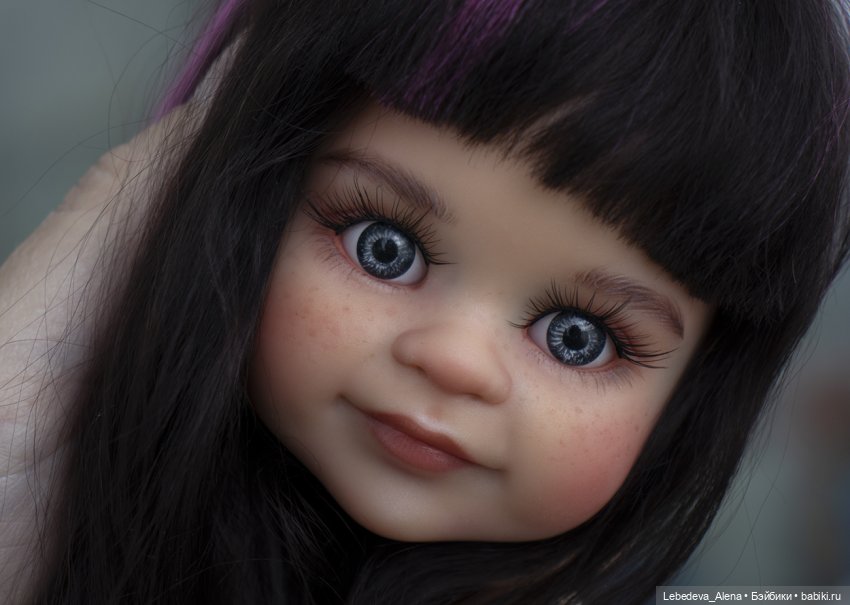 Работа не волк, а ворк. Часть 1 (фото 3)