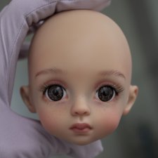 Работа не волк, а ворк. Часть 1