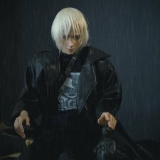 Ты ходишь по краю