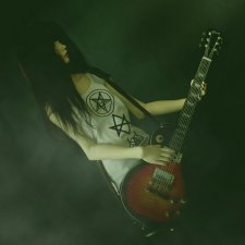 Рок-н-ролл жив, 2