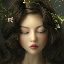 Призрак, вернувшийся домой